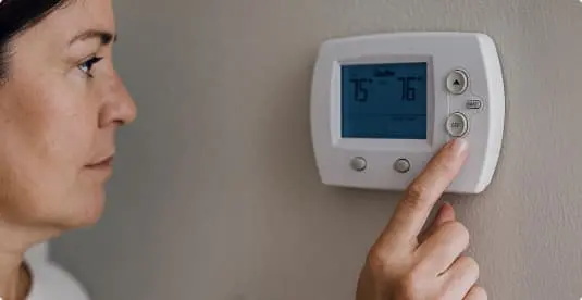 Glacier Breeze helps lower energy expenses – smart cooling choice
